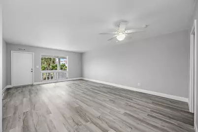 2186 Highway A1A #B7, Indian Harbour Beach, FL 32937 - Photo 18
