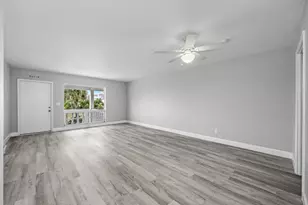 2186 Hwy A1A, Indian Harbour Beach, FL 32937 - Photo 18