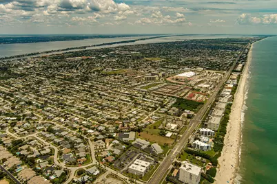 2186 Highway A1A #B7, Indian Harbour Beach, FL 32937 - Photo 50