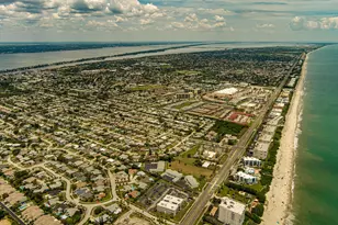 2186 Hwy A1A, Indian Harbour Beach, FL 32937 - Photo 50
