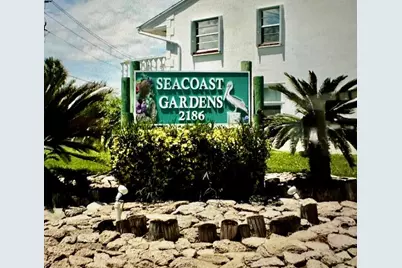 2186 Highway A1A #B7, Indian Harbour Beach, FL 32937 - Photo 2