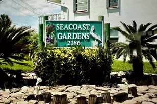 2186 Hwy A1A, Indian Harbour Beach, FL 32937 - Photo 2
