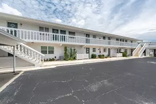 2186 Hwy A1A, Indian Harbour Beach, FL 32937 - Photo 28