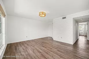 7300 N Hwy 1, Cocoa, FL 32927 - Photo 6
