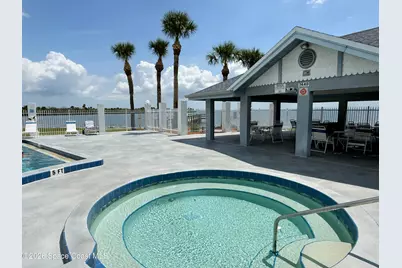 7300 N Highway 1 #105, Cocoa, FL 32927 - Photo 30