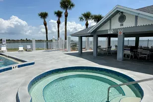 7300 N Hwy 1, Cocoa, FL 32927 - Photo 30