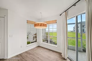 7300 N Hwy 1, Cocoa, FL 32927 - Photo 6