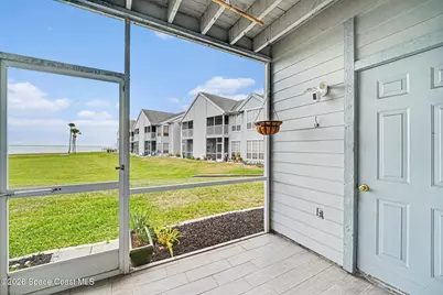 7300 N Highway 1 #105, Cocoa, FL 32927 - Photo 22