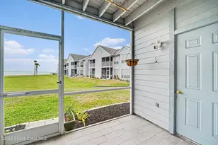 7300 N Hwy 1, Cocoa, FL 32927 - Photo 22