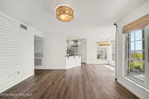 7300 N Hwy 1, Cocoa, FL 32927 - Photo 2