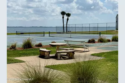 7300 N Highway 1 #105, Cocoa, FL 32927 - Photo 26