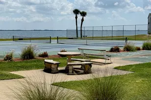 7300 N Hwy 1, Cocoa, FL 32927 - Photo 26