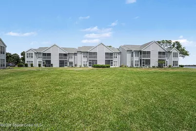 7300 N Highway 1 #105, Cocoa, FL 32927 - Photo 28