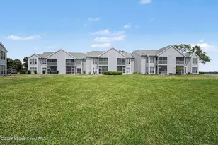 7300 N Hwy 1, Cocoa, FL 32927 - Photo 28