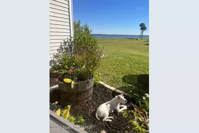 7300 N Highway 1 #105, Cocoa, FL 32927 - Photo 26