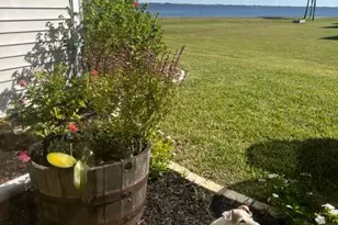 7300 N Hwy 1, Cocoa, FL 32927 - Photo 26