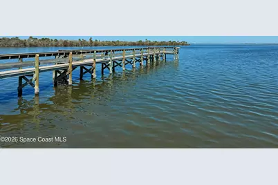 7300 N Highway 1 #105, Cocoa, FL 32927 - Photo 2