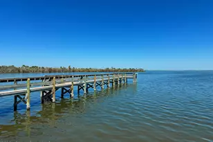 7300 N Hwy 1, Cocoa, FL 32927 - Photo 2
