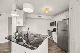 7300 N Hwy 1, Cocoa, FL 32927 - Photo 8