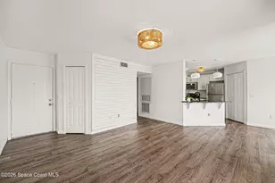 7300 N Hwy 1, Cocoa, FL 32927 - Photo 4