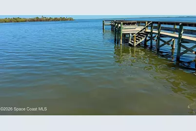 7300 N Highway 1 #105, Cocoa, FL 32927 - Photo 32