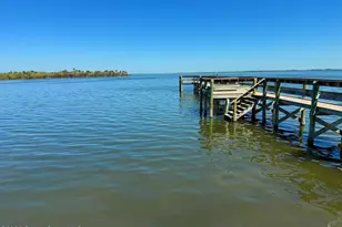 7300 N Hwy 1, Cocoa, FL 32927 - Photo 32