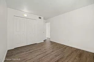 7300 N Hwy 1, Cocoa, FL 32927 - Photo 16