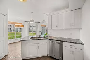 7300 N Hwy 1, Cocoa, FL 32927 - Photo 10
