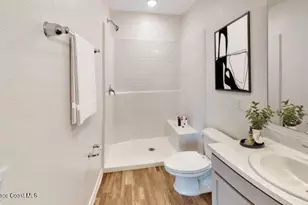 847 Raymond St SE, Palm Bay, FL 32909 - Photo 10