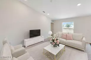847 Raymond St SE, Palm Bay, FL 32909 - Photo 6