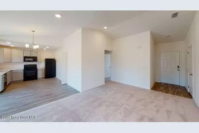 847 Raymond Street SE, Palm Bay, FL 32909 - Photo 14