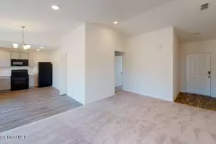 847 Raymond St SE, Palm Bay, FL 32909 - Photo 14