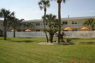 7801 Ridgewood Ave, Cape Canaveral, FL 32920 - Photo 2