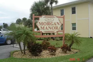 7801 Ridgewood Ave, Cape Canaveral, FL 32920 - Photo 4
