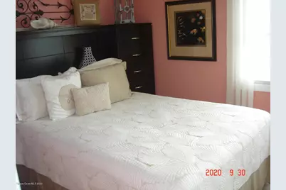 7801 Ridgewood Avenue #24, Cape Canaveral, FL 32920 - Photo 10