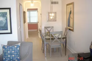7801 Ridgewood Ave, Cape Canaveral, FL 32920 - Photo 6