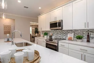 1366 Torgerson Rd SE, Palm Bay, FL 32909 - Photo 4