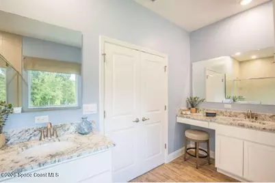 1366 Torgerson Road SE, Palm Bay, FL 32909 - Photo 14