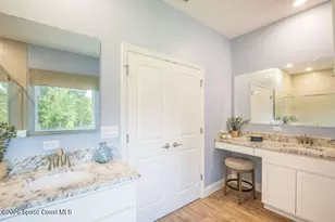 1366 Torgerson Rd SE, Palm Bay, FL 32909 - Photo 14