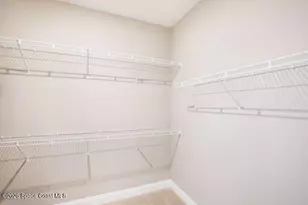 1366 Torgerson Rd SE, Palm Bay, FL 32909 - Photo 16