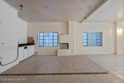 905 E New Haven Avenue #102, Melbourne, FL 32901 - Photo 12