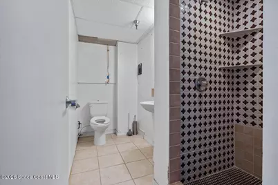 905 E New Haven Avenue #102, Melbourne, FL 32901 - Photo 16