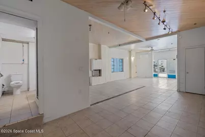 905 E New Haven Avenue #102, Melbourne, FL 32901 - Photo 14