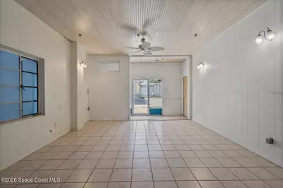 905 E New Haven Avenue #102, Melbourne, FL 32901 - Photo 18