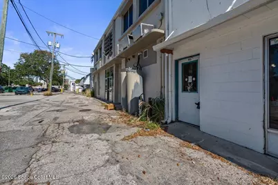 905 E New Haven Avenue #205, Melbourne, FL 32901 - Photo 24