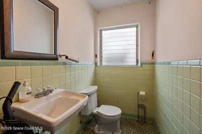 905 E New Haven Avenue #205, Melbourne, FL 32901 - Photo 20