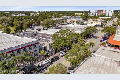 905 E New Haven Avenue #205, Melbourne, FL 32901 - Photo 26