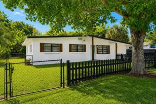 1830 Hallum Ave, Titusville, FL 32796 - Photo 2