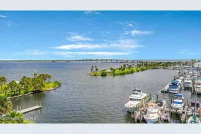 1830 Hallum Avenue, Titusville, FL 32796 - Photo 40