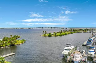 1830 Hallum Ave, Titusville, FL 32796 - Photo 40